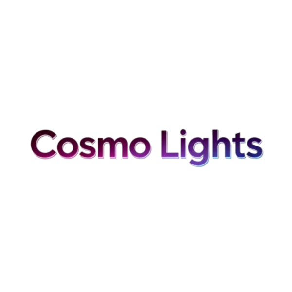 CosmoLights
